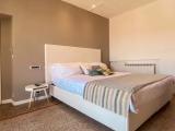 Comfort Double room with balcony