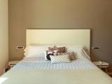 Superior Double room with balcony