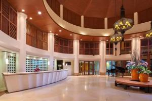 The Tide Resort - SHA Plus Certified, Bang Saen