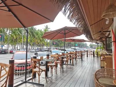 The Tide Resort - SHA Plus Certified - 22