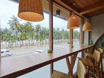 The Tide Resort - SHA Plus Certified - 20