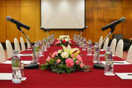 The Tide Resort - SHA Plus Certified - 49