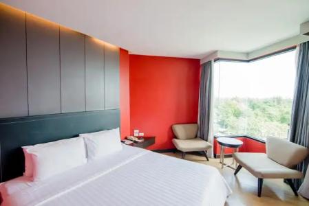 The Tide Resort - SHA Plus Certified - 51