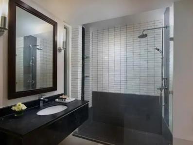 The Tide Resort - SHA Plus Certified - 17