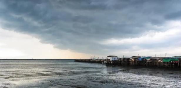 The Tide Resort - SHA Plus Certified - 12