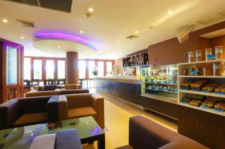 The Tide Resort - SHA Plus Certified - 14