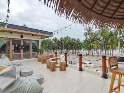 The Tide Resort - SHA Plus Certified - 21