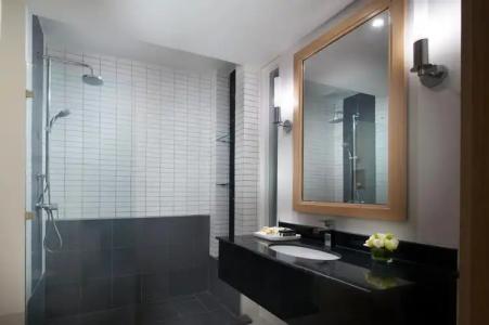 The Tide Resort - SHA Plus Certified - 48