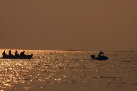 The Tide Resort - SHA Plus Certified - 37