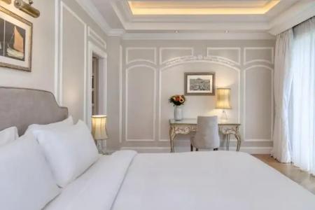 King George, a Luxury Collection, Athens - 105