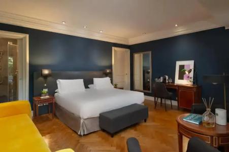 Principe Torlonia - 46