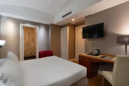 Principe Torlonia - 105