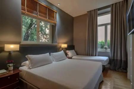 Principe Torlonia - 37