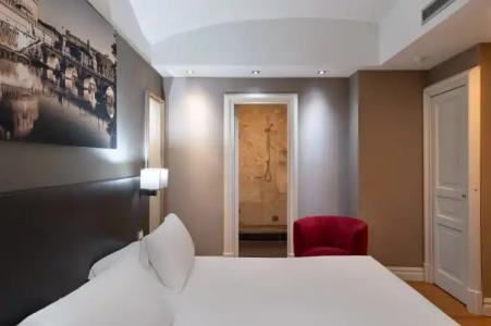 Principe Torlonia - 25