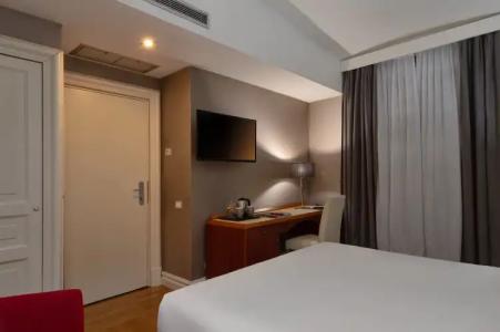 Principe Torlonia - 13