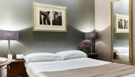 Principe Torlonia - 5