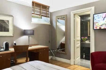 Principe Torlonia - 2