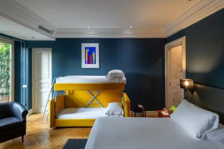 Principe Torlonia - 12