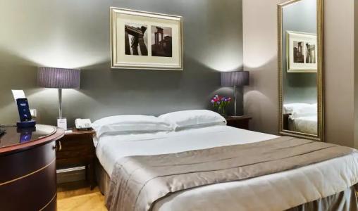 Principe Torlonia - 4