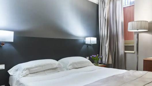 Principe Torlonia - 3