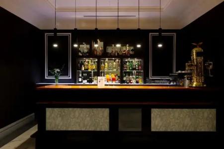 Principe Torlonia - 10