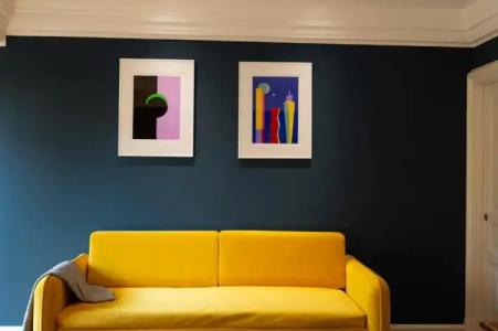 Principe Torlonia - 8