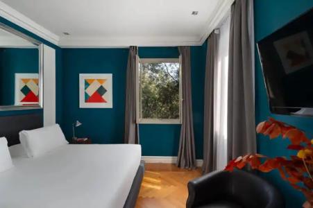 Principe Torlonia - 43