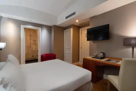 Principe Torlonia - 17