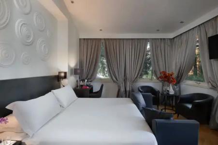 Principe Torlonia - 20