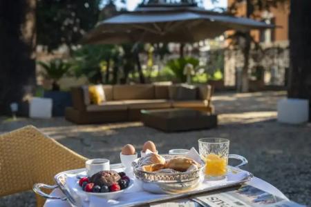 Principe Torlonia - 7