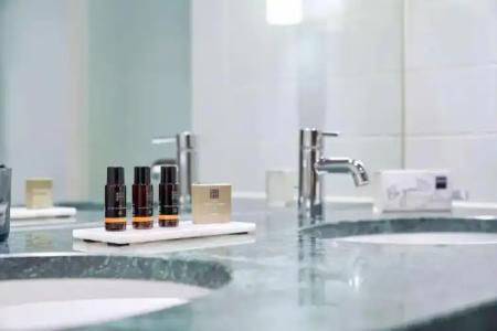 Dorint Kurfürstendamm Berlin - 58