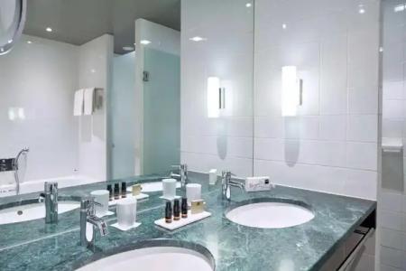 Dorint Kurfürstendamm Berlin - 57