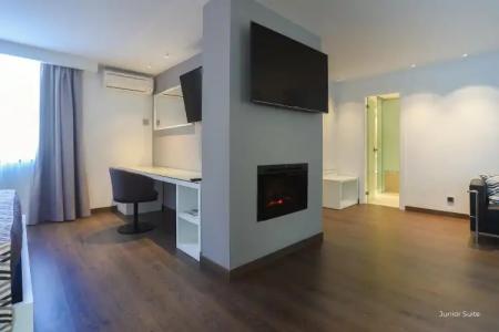 Panorama - 142
