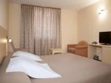 Double room with Spa Access