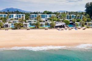 Aleenta Resort And Spa, Phuket-Phangnga - SHA Plus, Khok Kloi