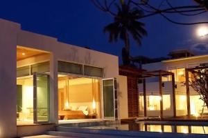 Aleenta Resort And Spa, Phuket-Phangnga - SHA Plus, Khok Kloi