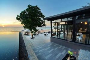 Aleenta Resort And Spa, Phuket-Phangnga - SHA Plus, Khok Kloi