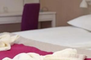 Admiral Family Resort, Keszthely