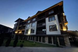 Adeona Wellness Hotel by Asteri Hotels, Bansko