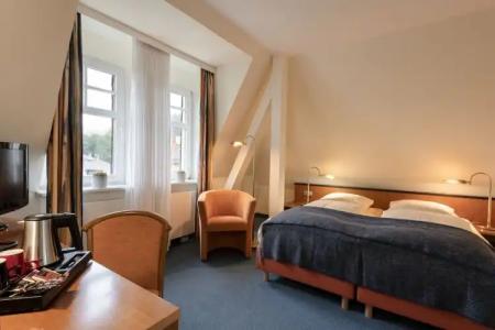 Neustädter Hof - 60