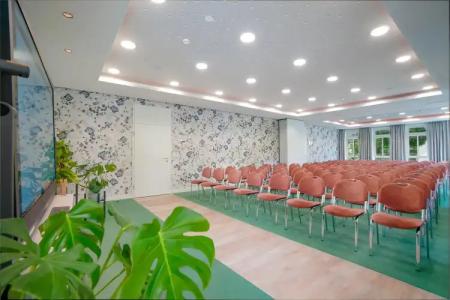 Neustädter Hof - 14