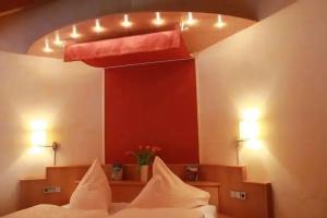 Hotel-Restaurant Frohlich, Kaiserslautern
