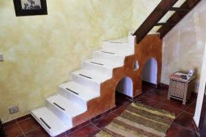 Sinai Old Spices B&B Mini-hotel, Sharm el Sheikh