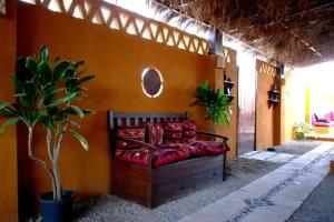 Sinai Old Spices B&B, Sharm el Sheikh