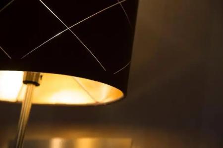 Ares Eiffel - 25