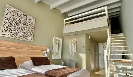 CAPAO Beach Hôtel - 5