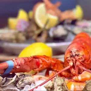 CAPAO Beach Hôtel - 10