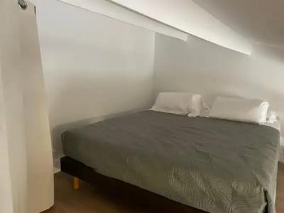 CAPAO Beach Hôtel - 1