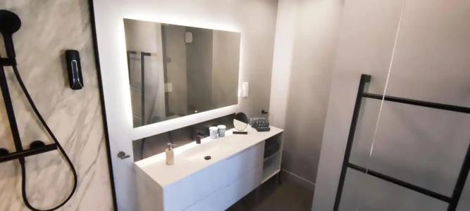 CAPAO Beach Hôtel - 8