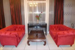Belle Inn Hotel, Clermont-Ferrand